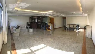 Apartamento com 4 Quartos à venda, 300m² no Ipanema, Rio de Janeiro - Foto 2