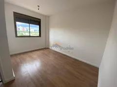 Apartamento com 3 Quartos à venda, 94m² no Lapa, São Paulo - Foto 12