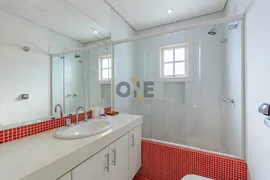 Casa de Condomínio com 5 Quartos à venda, 929m² no Granja Viana, Cotia - Foto 31