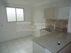 Apartamento com 2 Quartos à venda, 44m² no Jardim Nova São Carlos, São Carlos - Foto 1