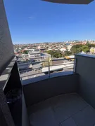 Apartamento com 3 Quartos à venda, 89m² no Campinas, São José - Foto 11