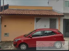 Casa com 4 Quartos à venda, 125m² no Jardim Frei Galvao, Taboão da Serra - Foto 1