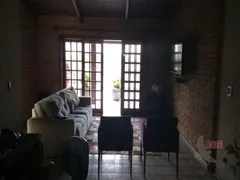 Casa com 3 Quartos à venda, 120m² no Ayrosa, Osasco - Foto 1