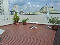 Apartamento com 1 Quarto à venda, 36m² no Santa Cecília, São Paulo - Foto 22