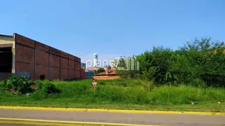 Terreno / Lote / Condomínio para alugar, 341m² no São Vicente, Gravataí - Foto 2