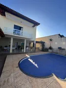 Sobrado com 4 Quartos à venda, 380m² no Jardim Ana Lúcia, Goiânia - Foto 10