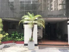 Cobertura com 2 Quartos à venda, 160m² no Ingá, Niterói - Foto 4