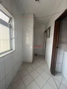 Apartamento com 3 Quartos à venda, 91m² no Vila Camargos, Guarulhos - Foto 7