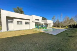 Fazenda / Sítio / Chácara com 4 Quartos à venda, 500m² no Campestre, Piracicaba - Foto 27