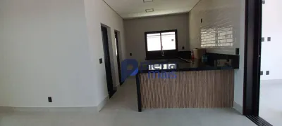 Casa de Condomínio com 3 Quartos à venda, 218m² no Parque Olívio Franceschini, Hortolândia - Foto 11