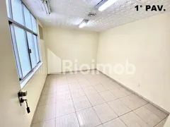 Prédio Inteiro à venda, 877m² no Vila da Penha, Rio de Janeiro - Foto 12