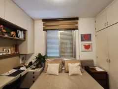 Apartamento com 3 Quartos à venda, 80m² no Coração de Jesus, Belo Horizonte - Foto 14