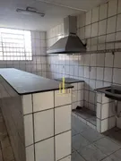 Casa Comercial com 2 Quartos à venda, 170m² no Colônia, Jundiaí - Foto 4