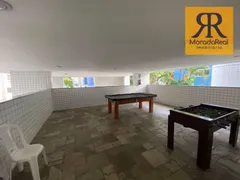 Apartamento com 3 Quartos à venda, 110m² no Jaqueira, Recife - Foto 6