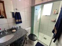 Cobertura com 3 Quartos à venda, 83m² no Diamante, Belo Horizonte - Foto 11