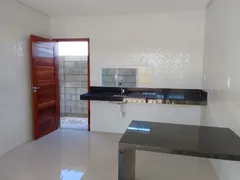 Casa de Condomínio com 3 Quartos à venda, 118m² no Centro, Tibau - Foto 6