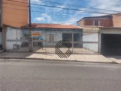 Casa com 2 Quartos à venda, 146m² no Parque das Laranjeiras, Sorocaba - Foto 4