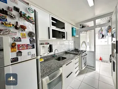 Apartamento com 3 Quartos à venda, 85m² no Vila Mariana, São Paulo - Foto 23
