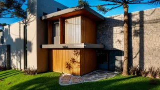Casa com 5 Quartos à venda, 618m² no Aspen Mountain, Gramado - Foto 76
