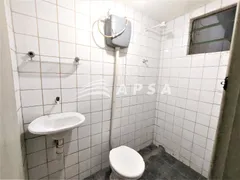 Loja / Salão / Ponto Comercial para alugar, 86m² no São Cristóvão, Rio de Janeiro - Foto 3