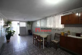 Casa com 3 Quartos à venda, 133m² no Independência, São Bernardo do Campo - Foto 5