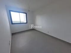 Cobertura com 3 Quartos à venda, 144m² no Norte, Águas Claras - Foto 14