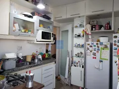 Cobertura com 2 Quartos à venda, 180m² no Mirandópolis, São Paulo - Foto 10