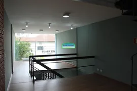 Galpão / Depósito / Armazém à venda, 125m² no Cerqueira César, São Paulo - Foto 9