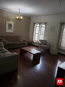 Casa com 3 Quartos à venda, 220m² no Vila Santa Catarina, Americana - Foto 2