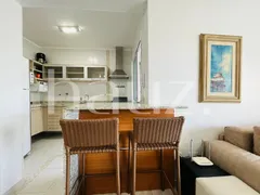 Apartamento com 3 Quartos para alugar, 110m² no Riviera de São Lourenço, Bertioga - Foto 10