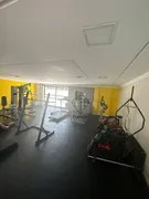 Apartamento com 3 Quartos à venda, 91m² no Jardim Oceania, João Pessoa - Foto 11