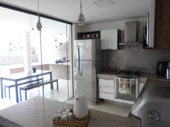 Casa com 3 Quartos à venda, 260m² no Guaruja, Betim - Foto 7