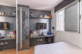 Apartamento com 3 Quartos à venda, 81m² no Gleba Palhano, Londrina - Foto 14