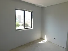 Apartamento com 3 Quartos à venda, 61m² no Centro, São José dos Pinhais - Foto 17