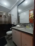Apartamento com 3 Quartos à venda, 108m² no Jardim América, Goiânia - Foto 10