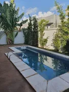 Casa de Condomínio com 4 Quartos para alugar, 340m² no Jardim Itália, Cuiabá - Foto 8