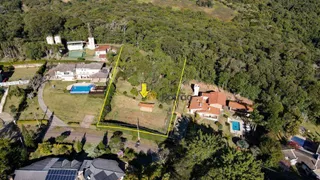 Terreno / Lote / Condomínio à venda, 2236m² no Ressaca, Ibiúna - Foto 6