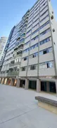 Apartamento com 4 Quartos à venda, 154m² no Boa Viagem, Recife - Foto 19