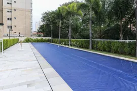 Apartamento com 3 Quartos à venda, 162m² no Vila Romana, São Paulo - Foto 26