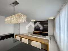 Apartamento com 3 Quartos à venda, 85m² no Serra, Belo Horizonte - Foto 5