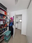 Apartamento com 2 Quartos à venda, 60m² no Protásio Alves, Porto Alegre - Foto 17