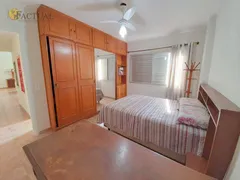 Apartamento com 3 Quartos para alugar, 90m² no Pitangueiras, Guarujá - Foto 9