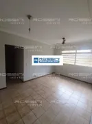 Apartamento com 3 Quartos à venda, 80m² no Nova Ribeirânia, Ribeirão Preto - Foto 5