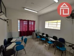Loja / Salão / Ponto Comercial para alugar, 300m² no Jardim Nova Braganca, Bragança Paulista - Foto 15