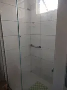 Apartamento com 2 Quartos à venda, 57m² no Meireles, Fortaleza - Foto 17