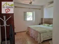 Casa com 3 Quartos à venda, 320m² no Jardim Conceição, Campinas - Foto 18