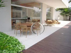 Apartamento com 3 Quartos à venda, 145m² no Enseada, Guarujá - Foto 80