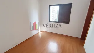Apartamento com 3 Quartos à venda, 141m² no Vila Nova Conceição, São Paulo - Foto 9