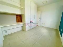 Apartamento com 2 Quartos à venda, 60m² no Costa Azul, Salvador - Foto 11