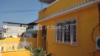 Casa com 3 Quartos à venda, 140m² no Ricardo de Albuquerque, Rio de Janeiro - Foto 7